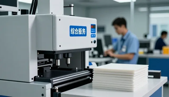 上海显德钢结构工程有限公司