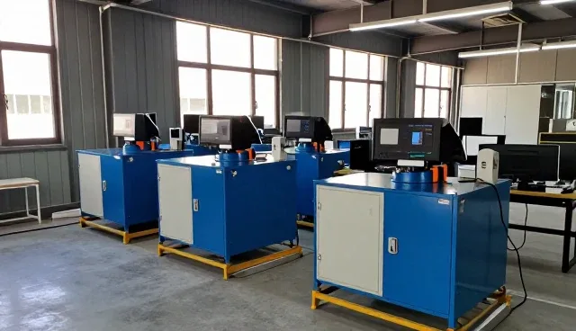 钢结构框架施工工艺的关键要点与后期维护建议