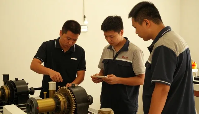 上海显德钢结构工程有限公司展示工程改造实际应用效果