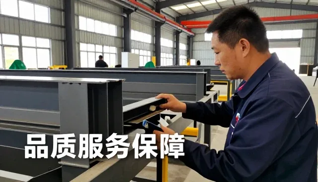 上海显德钢结构工程有限公司满足不同实验室环境下的施工材料需求